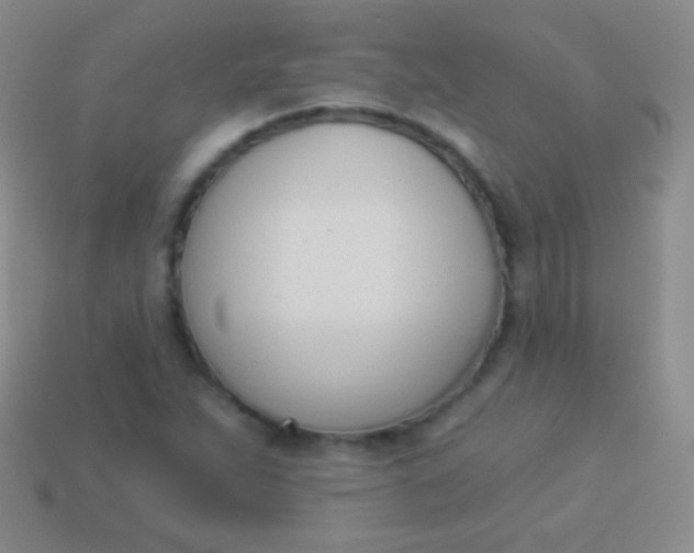 X0000114241263200910231517
