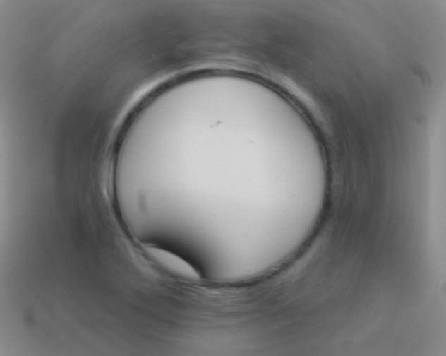 X0000114241272200910231517