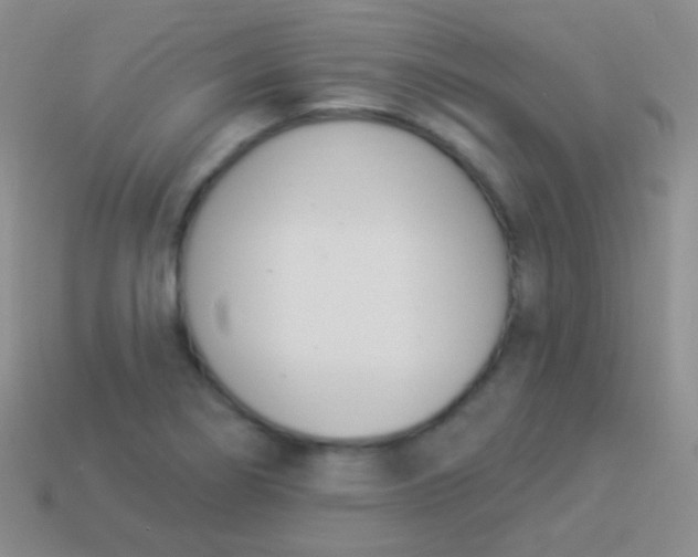 X0000114241274200910231517