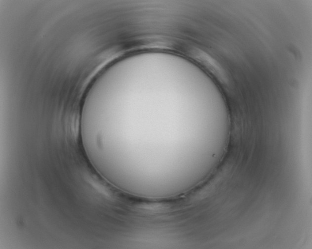 X0000114241276200910231517