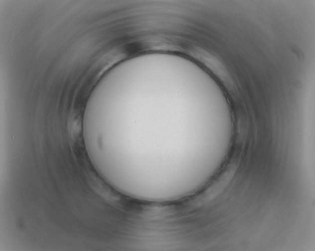 X0000114241281200910231516