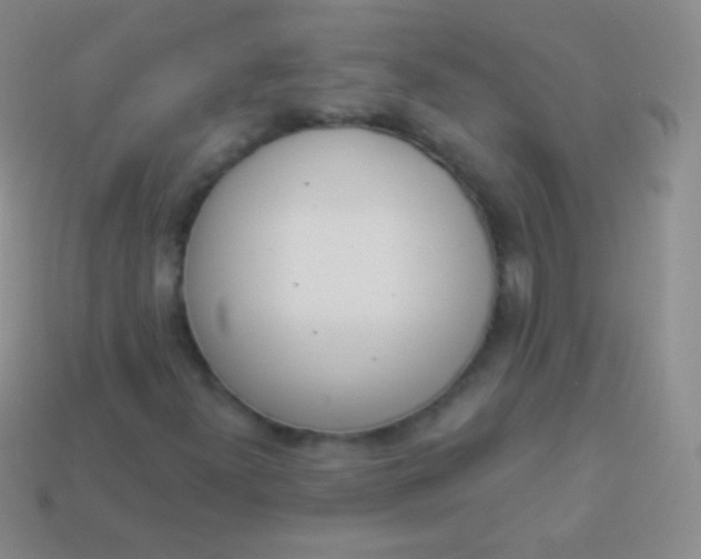 X0000114241300200910231516