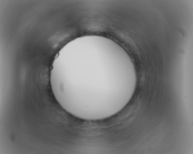 X0000114241301200910231516