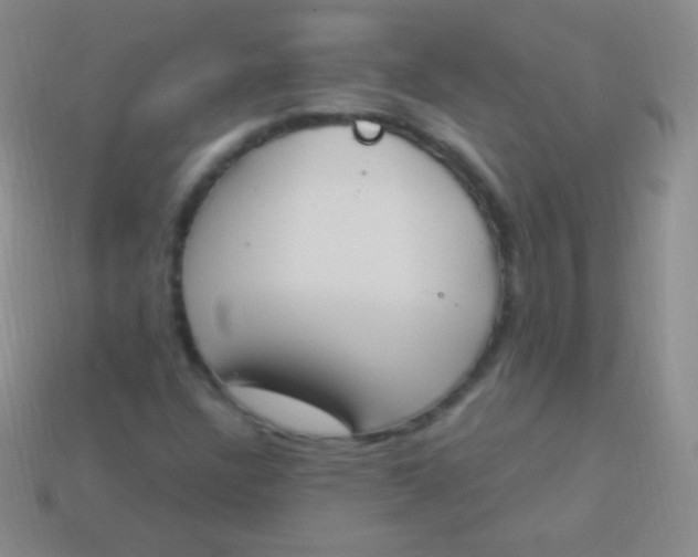 X0000114241304200910231516