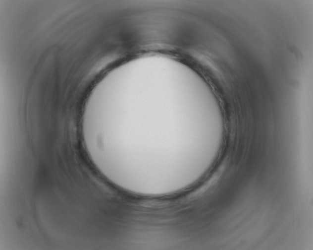 X0000114241305200910231516