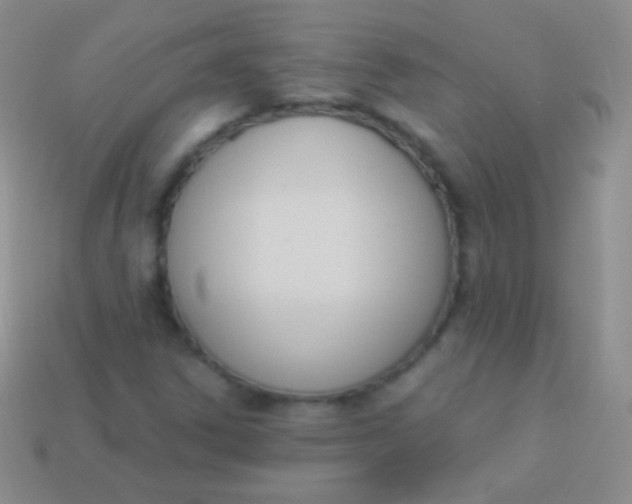 X0000114241306200910231516
