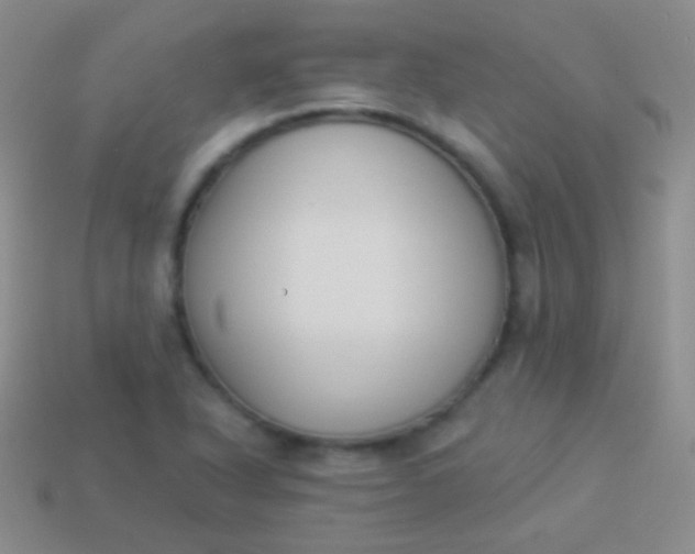 X0000114241318200910231516