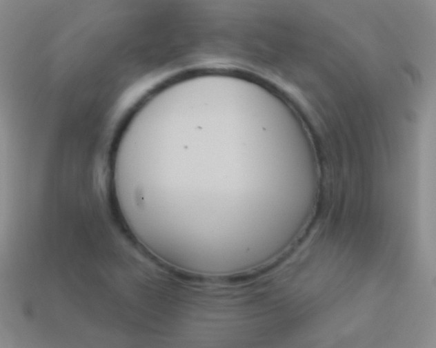 X0000114241319200910231516