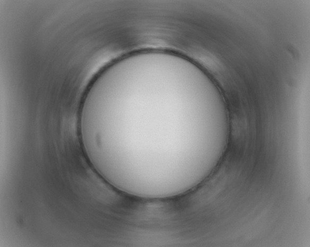X0000114241326200910231516