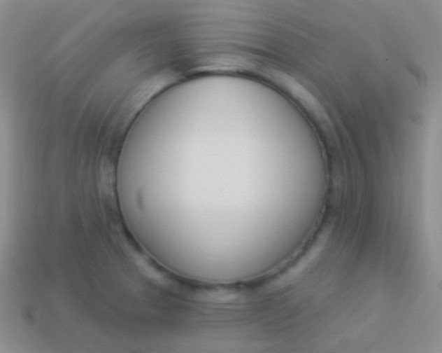 X0000114241329200910231516