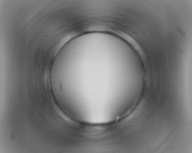 X0000114241337200910231516