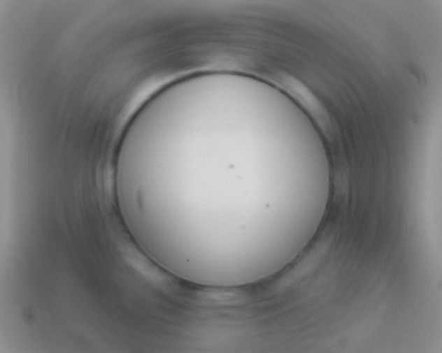 X0000114241340200910231516