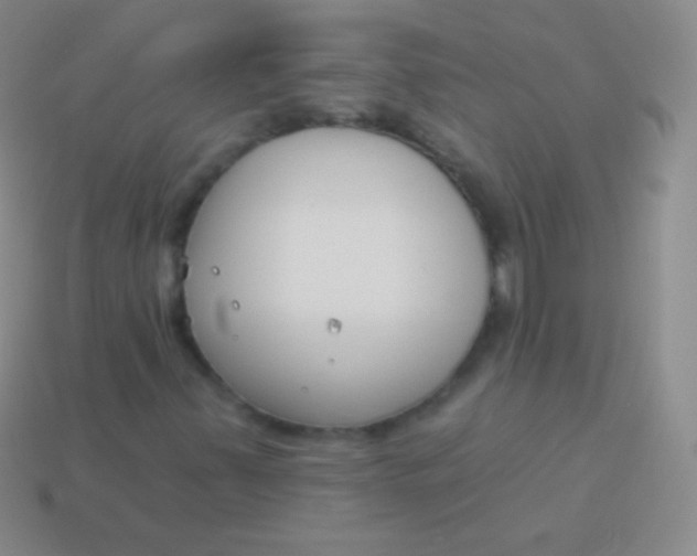 X0000114241347200910231516
