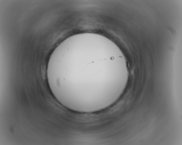 X0000114241348200910231516