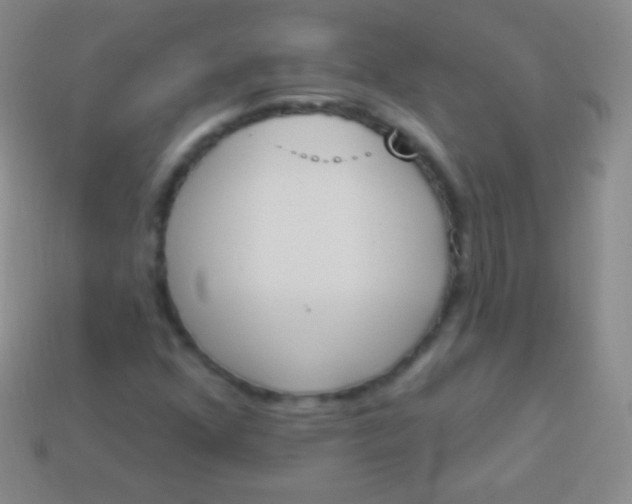 X0000114241352200910231516