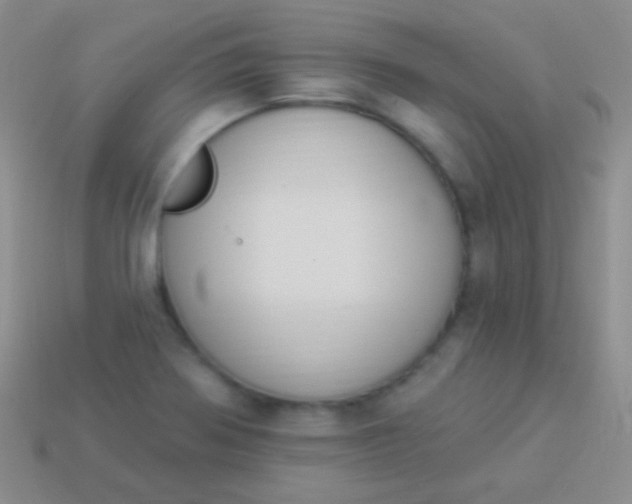 X0000114241370200910231515