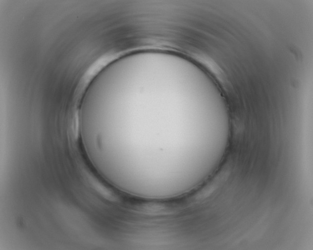 X0000114241371200910231515