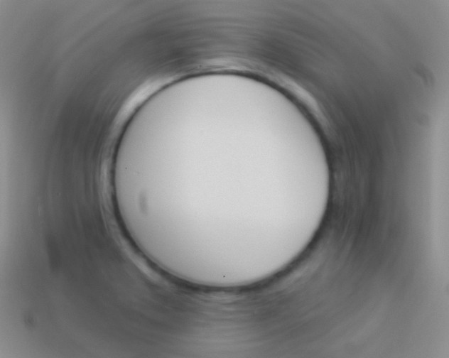 X0000114241373200910231515