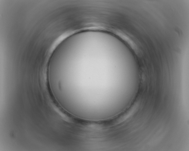 X0000114241375200910231515