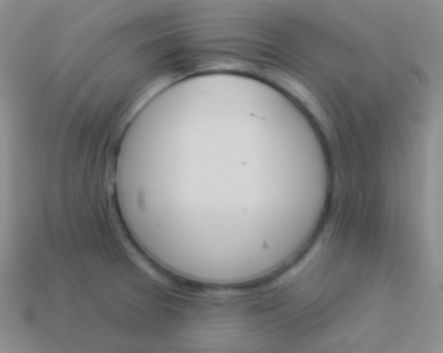 X0000114241377200910231515