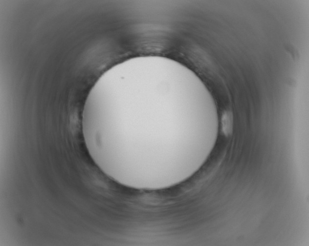 X0000114241395200910231514