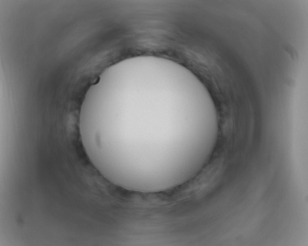 X0000114241397200910231514