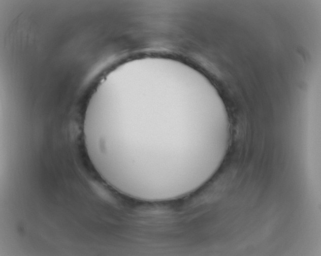 X0000114241400200910231515