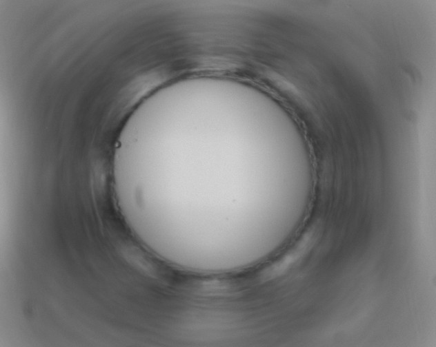 X0000114241401200910231515