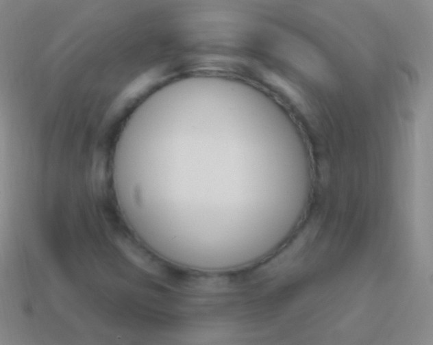 X0000114241403200910231515