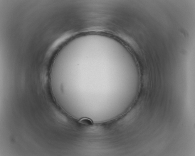 X0000114241406200910231515