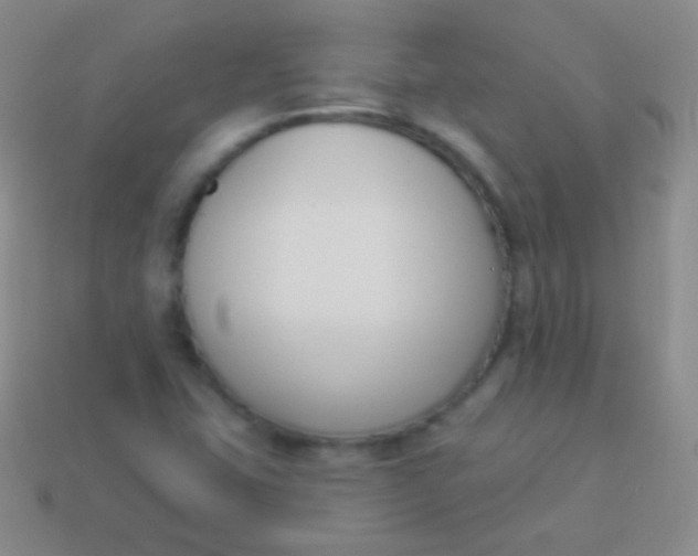 X0000114241407200910231515