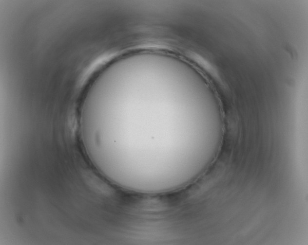 X0000114241408200910231515