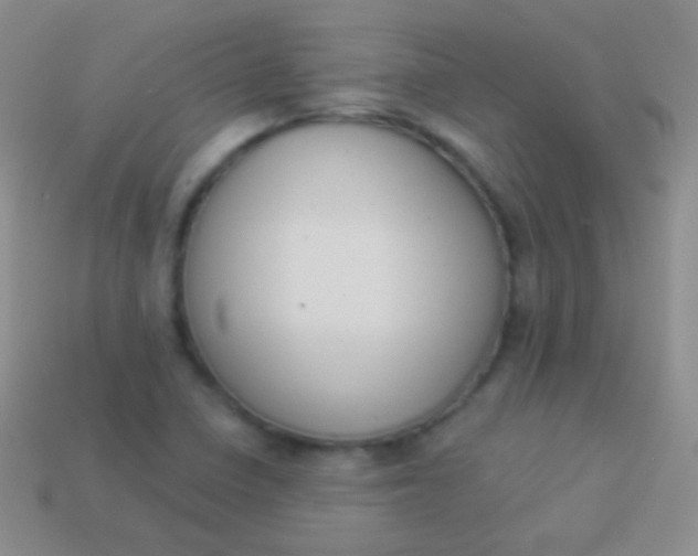 X0000114241410200910231515