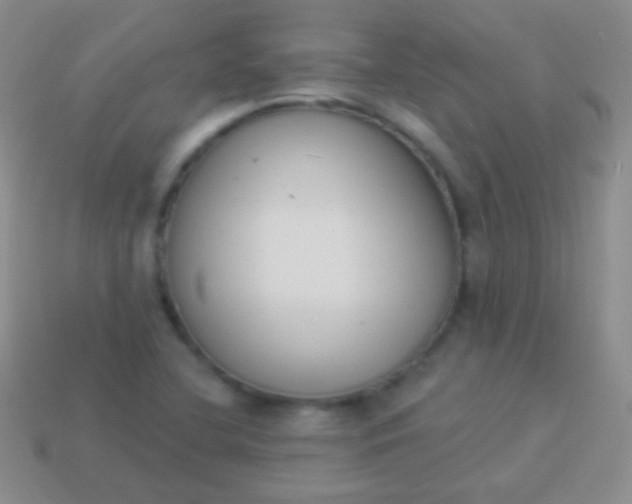 X0000114241412200910231515