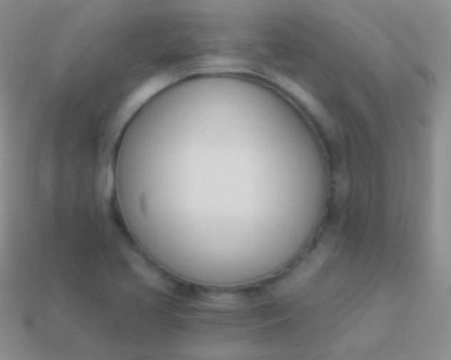 X0000114241413200910231515