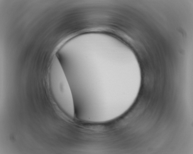 X0000114241417200910231515