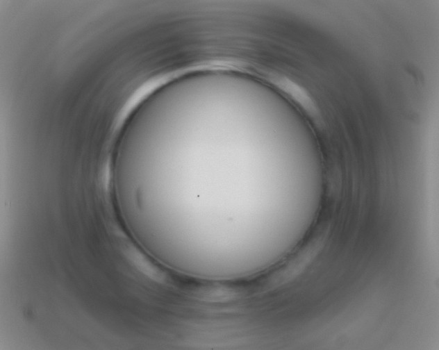 X0000114241420200910231515
