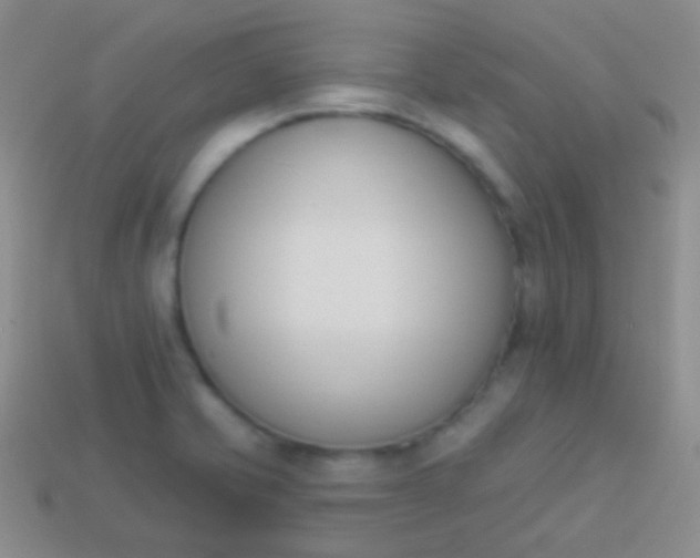X0000114241421200910231515