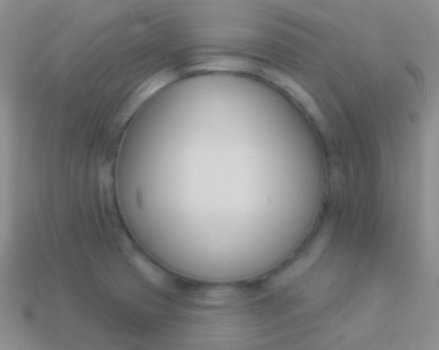 X0000114241425200910231515
