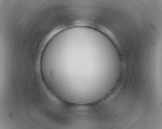 X0000114241427200910231515