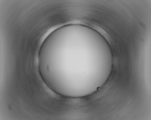 X0000114241428200910231515