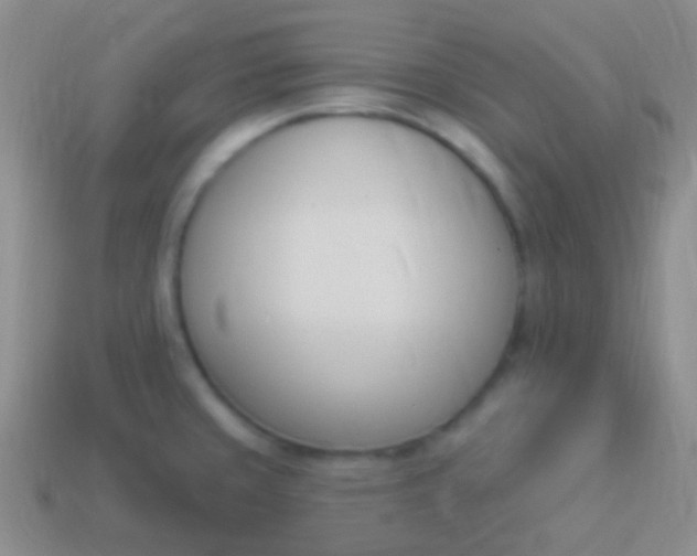 X0000114241429200910231515