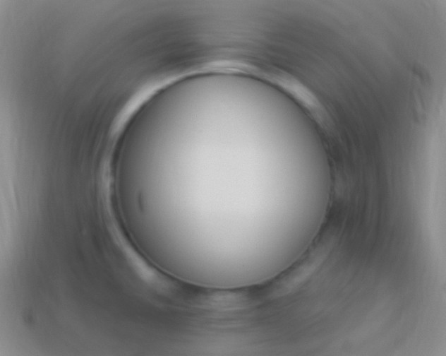 X0000114241430200910231515