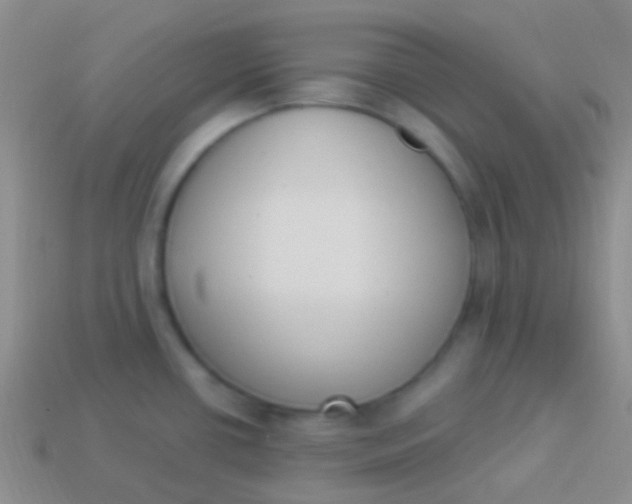 X0000114241434200910231515