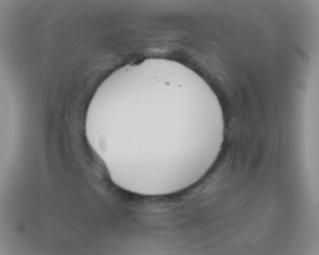 X0000114241441200910231514
