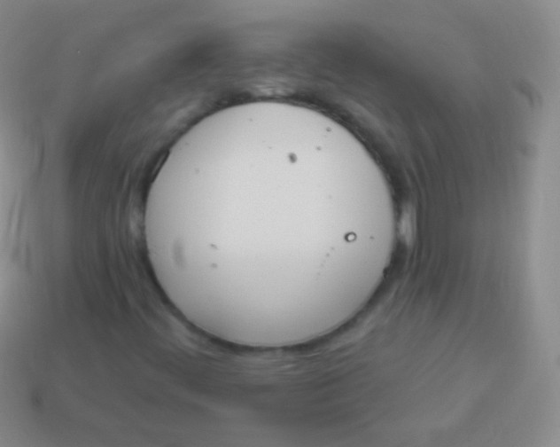 X0000114241444200910231514