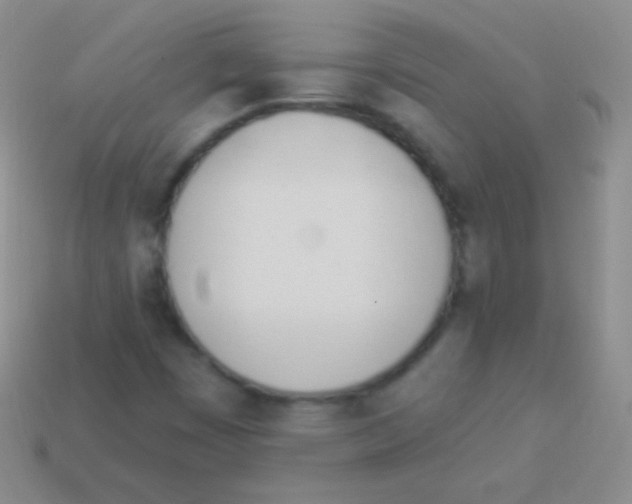 X0000114241449200910231514