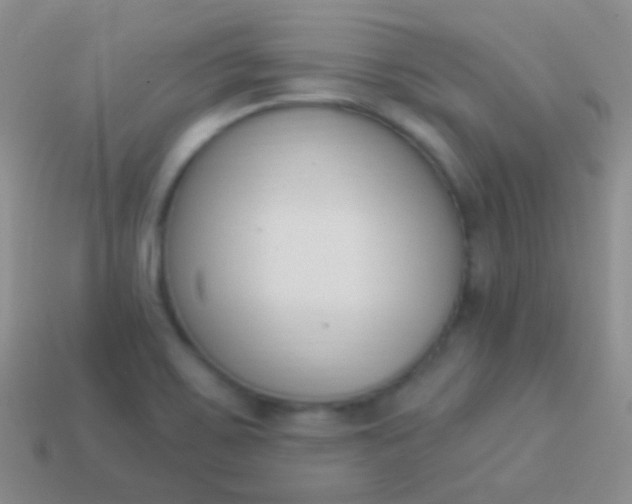 X0000114241467200910231514