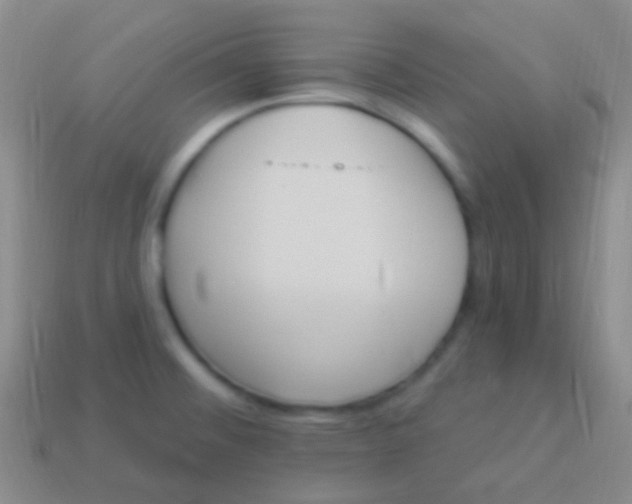 X0000114241476200910231514