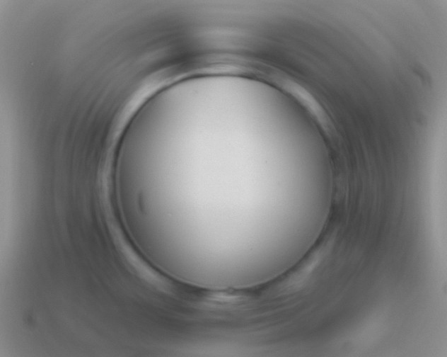 X0000114241483200910231514